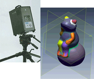 3dscan3